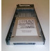 IBM Hard Drive 400GB 2.5" SSD Solid State Storwise V7000 2076-3514 85Y6189