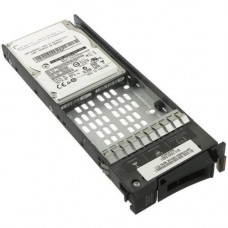 IBM 600Gb 2.5 10K RPM SAS HD for Storwize Hard Drive 85Y6268