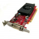 IBM Graphics Video Card nVidia GeForce 310 DMS59 PCIE 2.0 x16 512MB 89Y9227