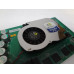 IBM Graphics Video Nvidia Quadro FX 1300 models 22x 23x 32x B2x B3x 90P1058
