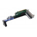 IBM Riser Card X3650 M4 PCIE 1x16 90Y5085