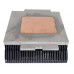 IBM Heat Sink CPU Processor X3550 M4 94Y7602