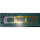 IBM Hard Drive Tray Caddy Flex System V7000 Storage Node 4939 Long 90Y7718