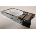 IBM Hard Drive 300GB 10K 6G SAS 2.5" System X Hot Swap 90Y8881