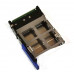 IBM PC Card Slot ThinkPad T40 T40p T41 T41p T42 91P8391