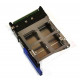 IBM PC Card Slot ThinkPad T40 T40p T41 T41p T42 91P8391