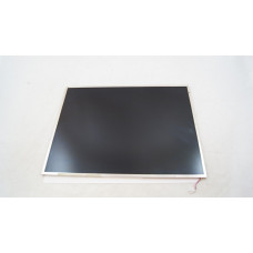 IBM LCD Panel Thinkpad G40 R32 14.1in TFT 92P6692