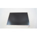 IBM LCD Panel Thinkpad G40 R32 14.1in TFT 92P6692