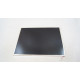 IBM LCD Panel Thinkpad G40 R32 14.1in TFT 92P6692