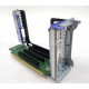 IBM Riser Card 3 x8 PCI-E Slots X3650 M4 PCI-E 94Y6704