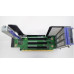 IBM Riser Card 3 x8 PCI-E Slots X3650 M4 PCI-E 94Y6704