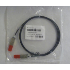 IBM 2M Mini SAS 1X Cable 95P4488