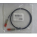 IBM 2M Mini SAS 1X Cable 95P4488