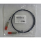 IBM 2M Mini SAS 1X Cable 95P4488