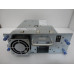 IBM Tape Drive LTO4 FC 4GB 800/1600GB TS3100 TS3200 TL2000 TL4000 95P5817