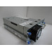 IBM Tape Drive LTO4 FC 4GB 800/1600GB TS3100 TS3200 TL2000 TL4000 95P5817