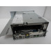 IBM Tape Drive LTO4 FC 4GB 800/1600GB TS3100 TS3200 TL2000 TL4000 95P5817