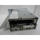 IBM Tape Drive LTO4 FC 4GB 800/1600GB TS3100 TS3200 TL2000 TL4000 95P5817