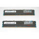 HP Memory Ram 16GB Kit (2x8GB) PC3-10600R 500205-371 AM328A