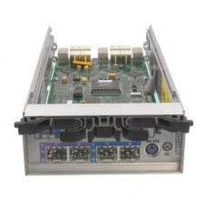 IBM Fibre Channel Daughter Board for 44W2171 P14685-07-A