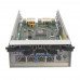 IBM Fibre Channel Daughter Board for 44W2171 P14685-07-A