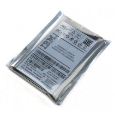 IBM 400 GB 1.8in Enterprise MLC Solid State Drive Hard Drive SISK XCEE TX21B10400GE8IBM