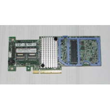 IBM Controller SERVERAID M5110 SAS SATA 00AE807