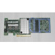 IBM Controller SERVERAID M5110 SAS SATA 00AE807