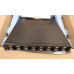 IBM System Networking RackSwitch G8316F Front to Rear 00D9797