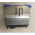 IBM VRM Voltage Regulator Module Low Voltage 150W CCIN 51CE 8202-E4D 8205-E6C 8205-E6D 00E7160