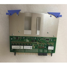 IBM VRM Voltage Regulator Module Low Voltage 150W CCIN 51CE 8202-E4D 8205-E6C 8205-E6D 00E7160