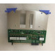 IBM VRM Voltage Regulator Module Low Voltage 150W CCIN 51CE 8202-E4D 8205-E6C 8205-E6D 00E7160