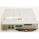 IBM Controller Storwize V7000 2076 Node Type 100 00L4579