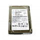 IBM Hard Drive 1.8TB 10K 6Gbps SAS 2.5'' G2HS 512e SED 00NA476