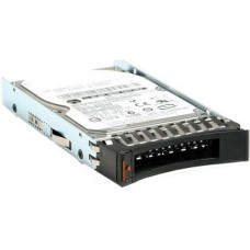 Lenovo Hard Drive 1.2TB 10K 6Gbps SAS 2.5 inch G3HS 00NA621