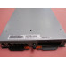 IBM Controller Node Canister Storwize V3700 MT 2072 6099 00RY382