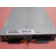 IBM Controller Node Canister Storwize V3700 MT 2072 6099 00RY382