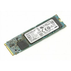 Lenovo Solid State Drive 1TB M.2 2280 OPAL PCIe NVMe PM961 SSD 00UP462
