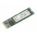 Lenovo Solid State Drive 1TB M.2 2280 OPAL PCIe NVMe PM961 SSD 00UP462