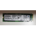 Lenovo Solid State Drive 1TB M.2 2280 OPAL PCIe NVMe PM961 SSD 00UP462