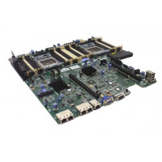 IBM System Motherboard System X3650 M4 Socket LGA2011 00W2671