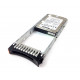 IBM Hard drive 900GB 10K FC-SAS DDM for DS5000 FC 6656 6166 00Y4603