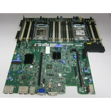 IBM System Motherboard Server x3650 M4 00Y8499