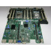 IBM System Motherboard Server x3650 M4 00Y8499
