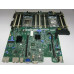 IBM System Motherboard Server x3650 M4 00Y8499