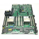 IBM System Motherboard  X3650 M5 Server 00YJ424