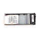 IBM Hard Drive 900GB 2.5 10K SAS for V7000 00Y2684