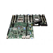 IBM System Motherboard X3650 M5 01KN188