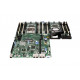 IBM System Motherboard X3650 M5 01KN188