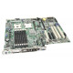 IBM System Motherboard X236 Models 01X 11X 21X 31X 41X 13M8323